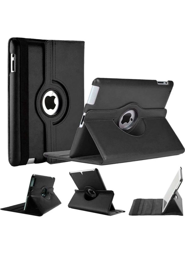 Flip Cover for iPad Mini - 7.9 inches