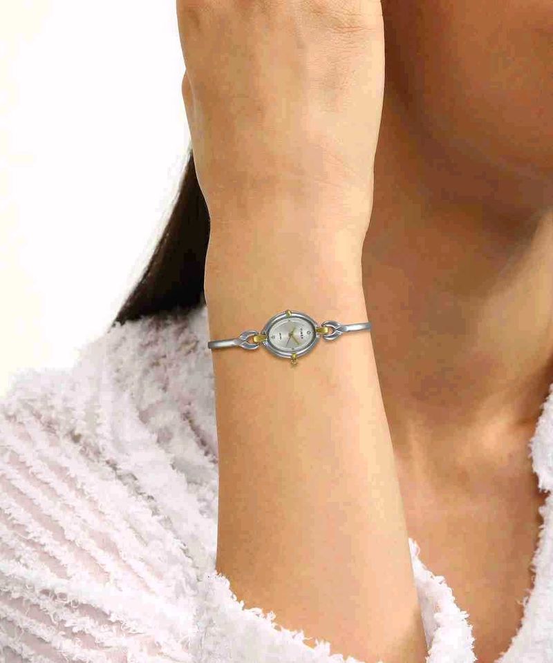Timex Women Watch