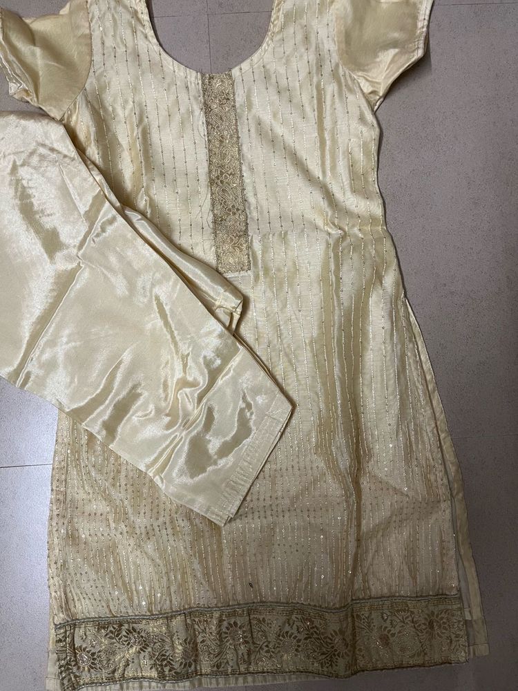 Salwar