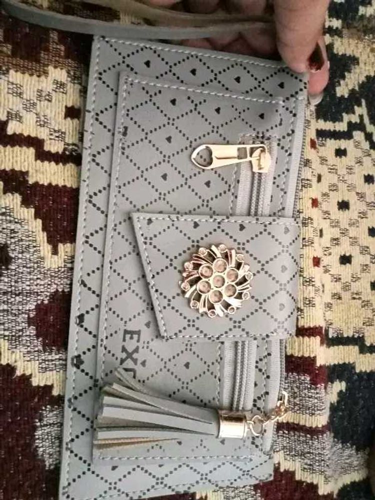 Clutches