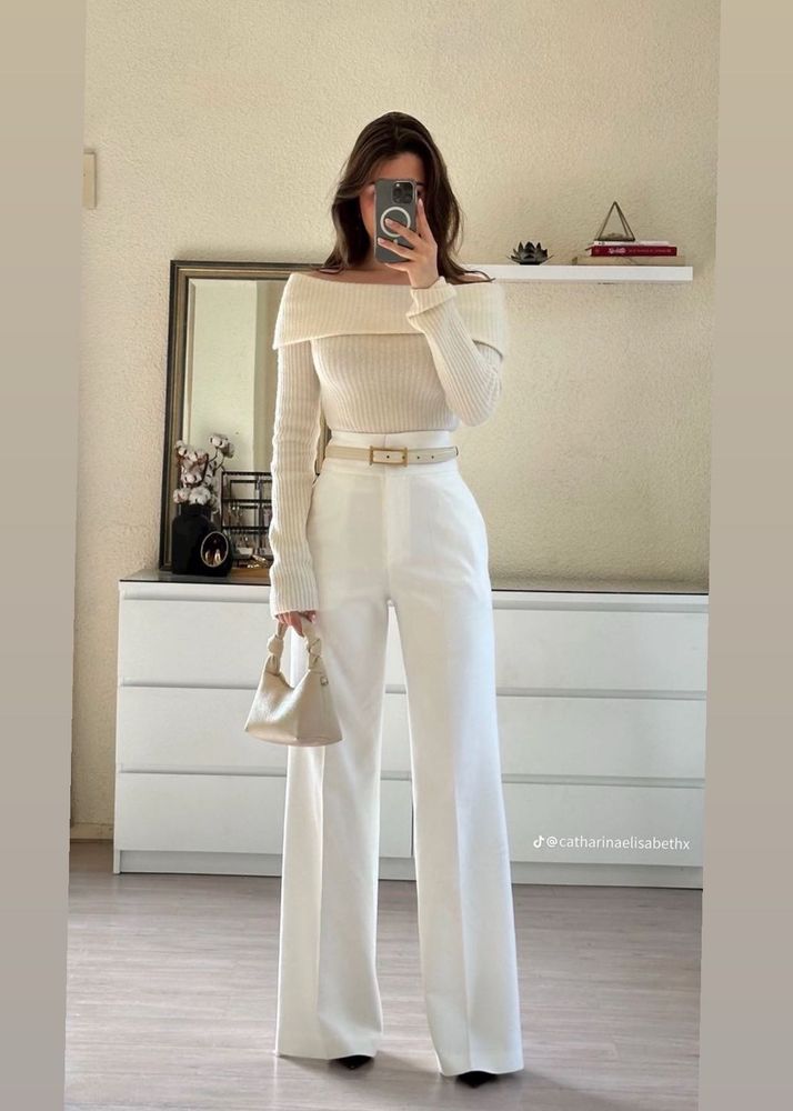 GAP Made In Philippines 🇵🇭 High Rise Jeans