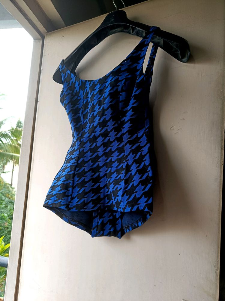 Swimsuit S/M