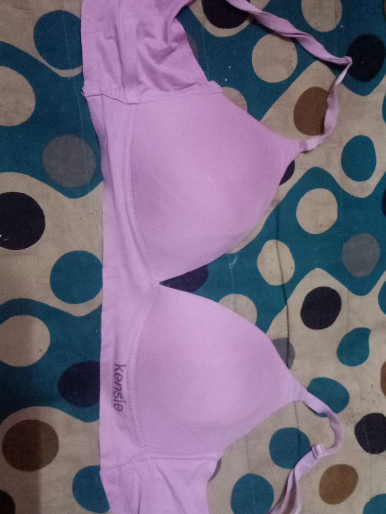 Branded Kensie Bra