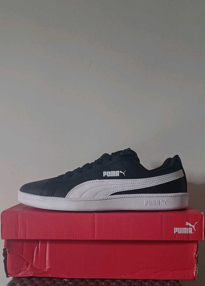Puma Up Sneakers