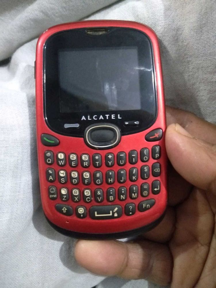 Mobile Vintage