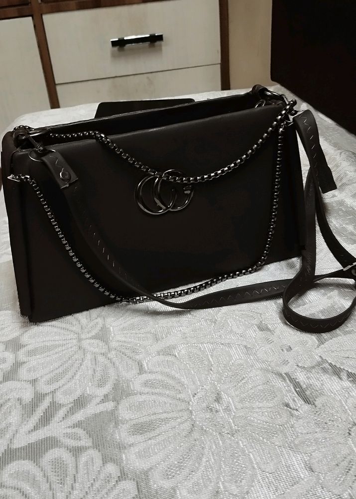 Hand Bag