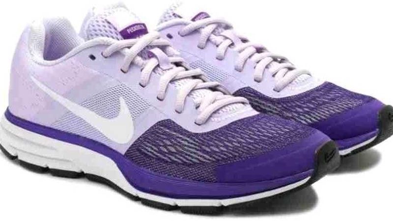 Nike Pegasus 30 Sport Shoes