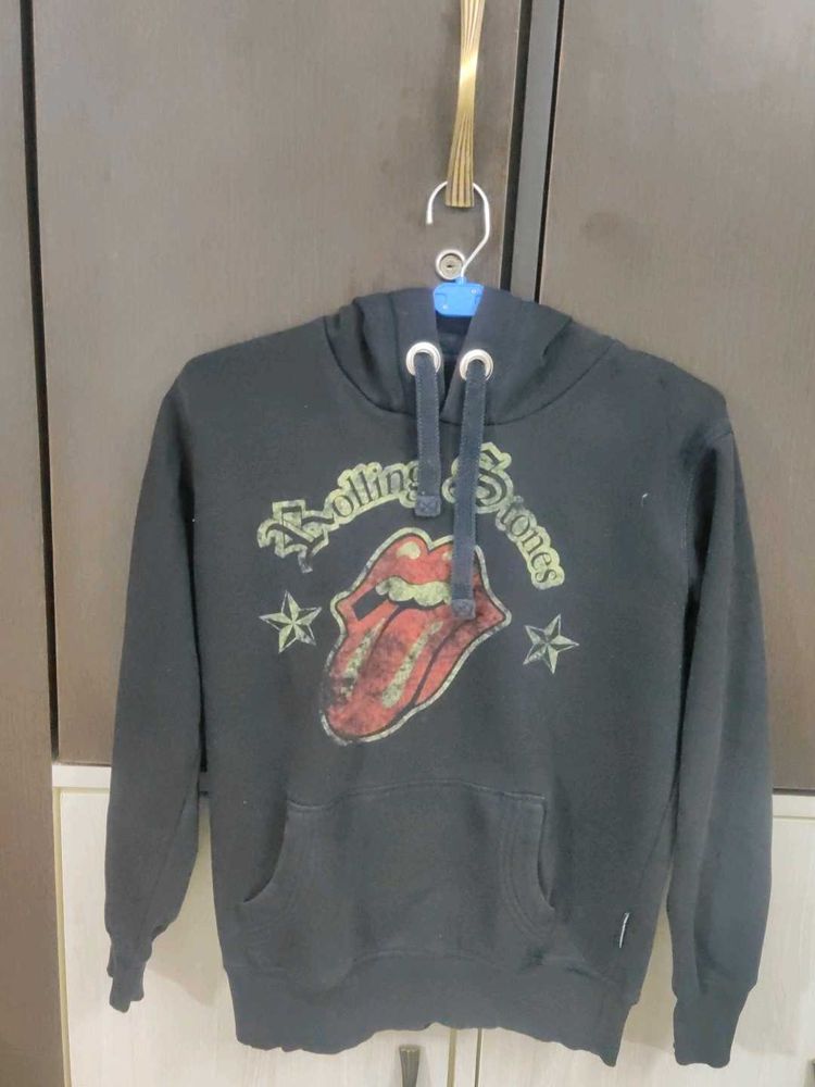 Hoodie Sweatshirt