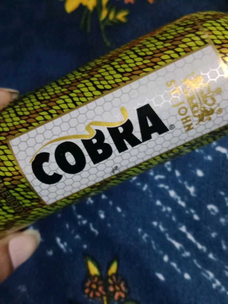 deodrant