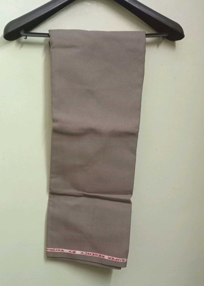 Men's Trouser Fabric - Valeron