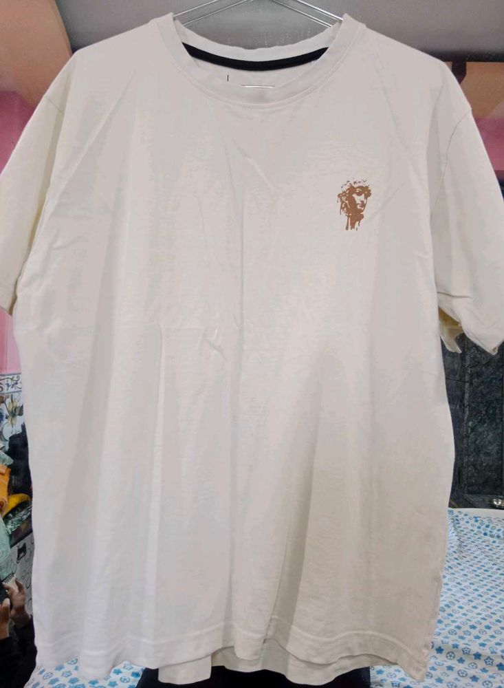 New Like The Holland Devid Tshirt
