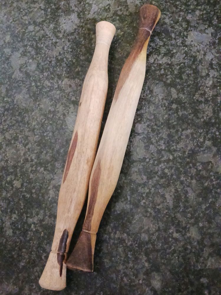 Belan/velan For Cooking
