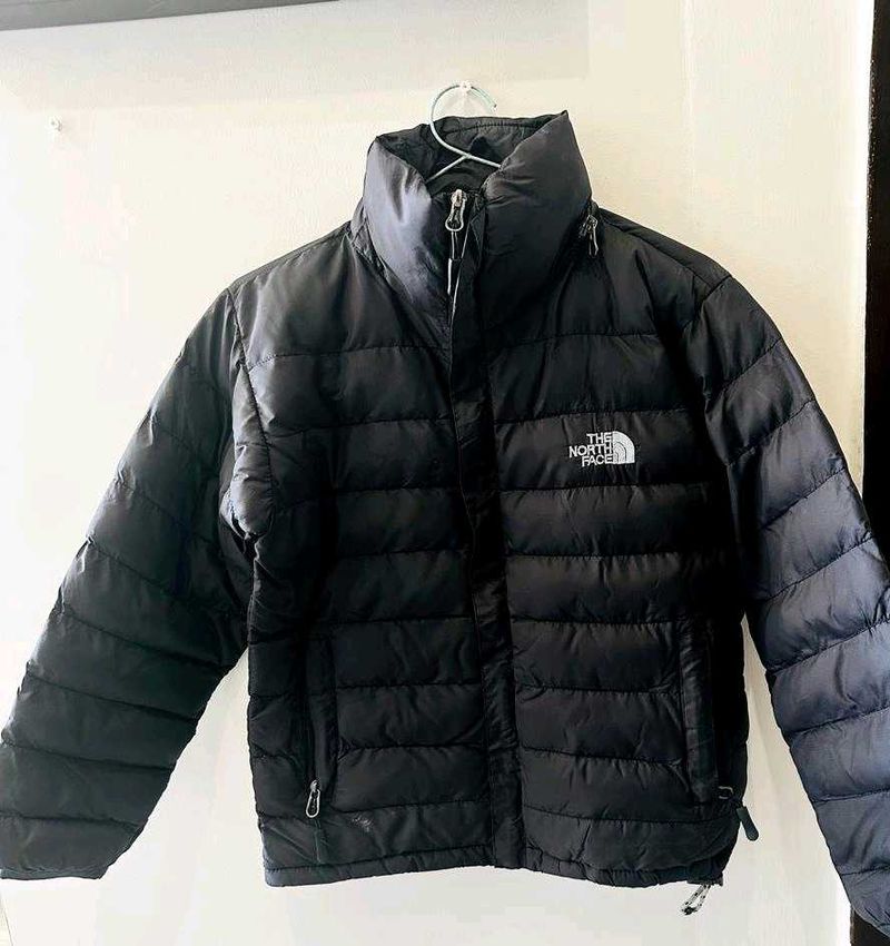 Kids Jacket 6yrs!