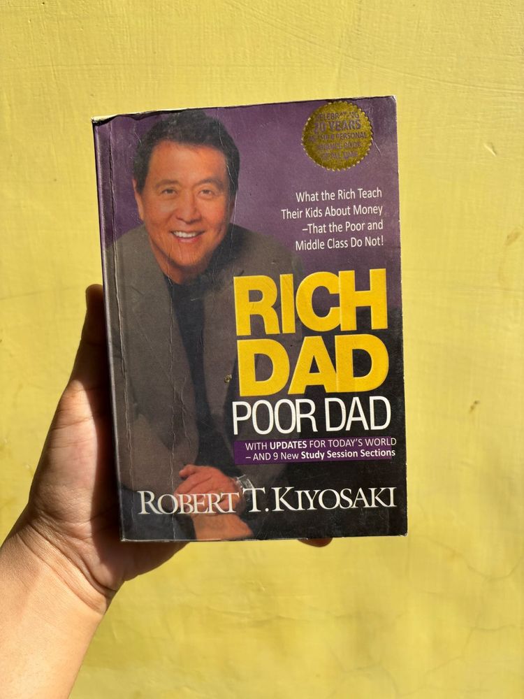 Book