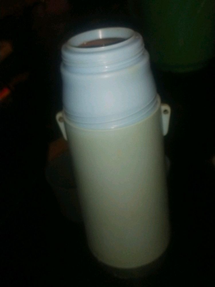 Flask
