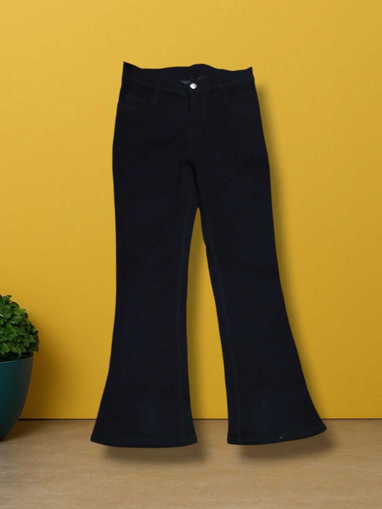 I@23 Size-28 (Sale) Latest Ladies high waist Jeans