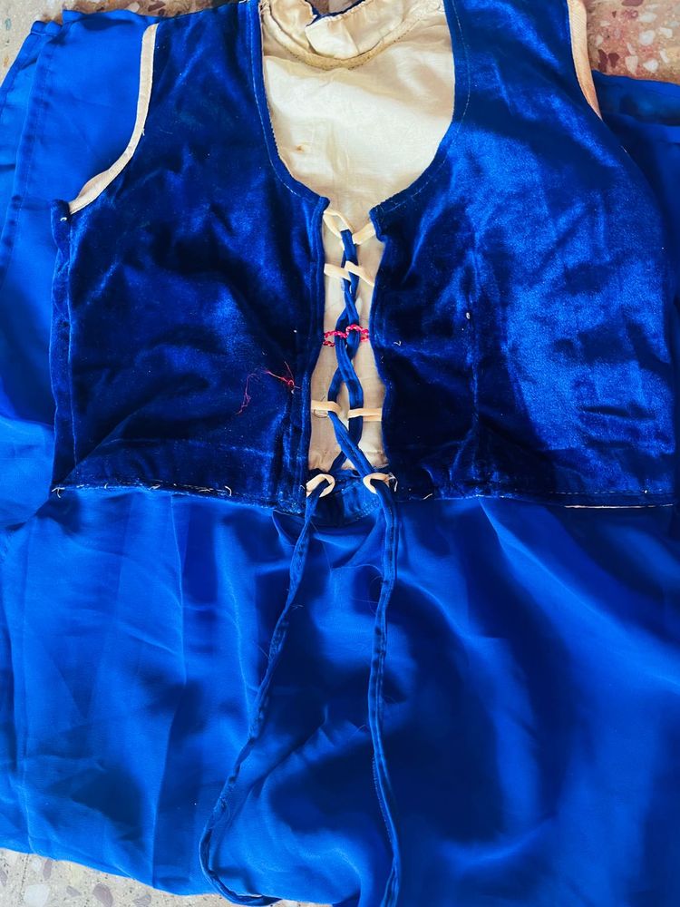 Kurta