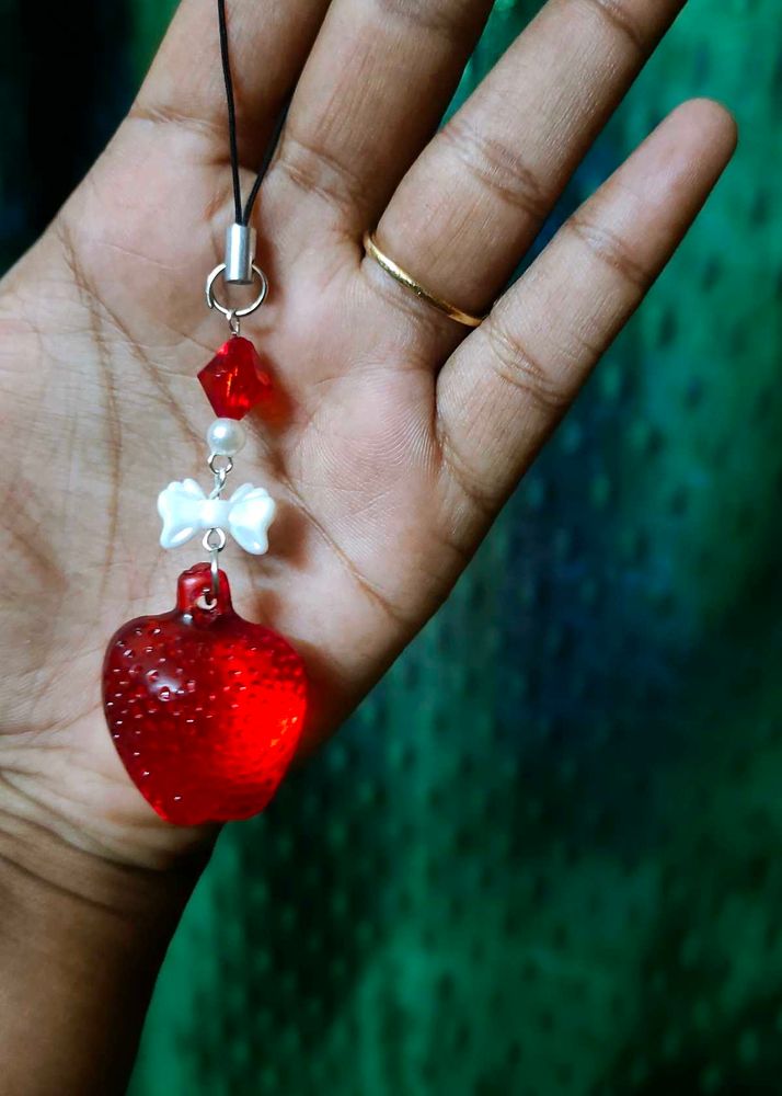 Phone Charms
