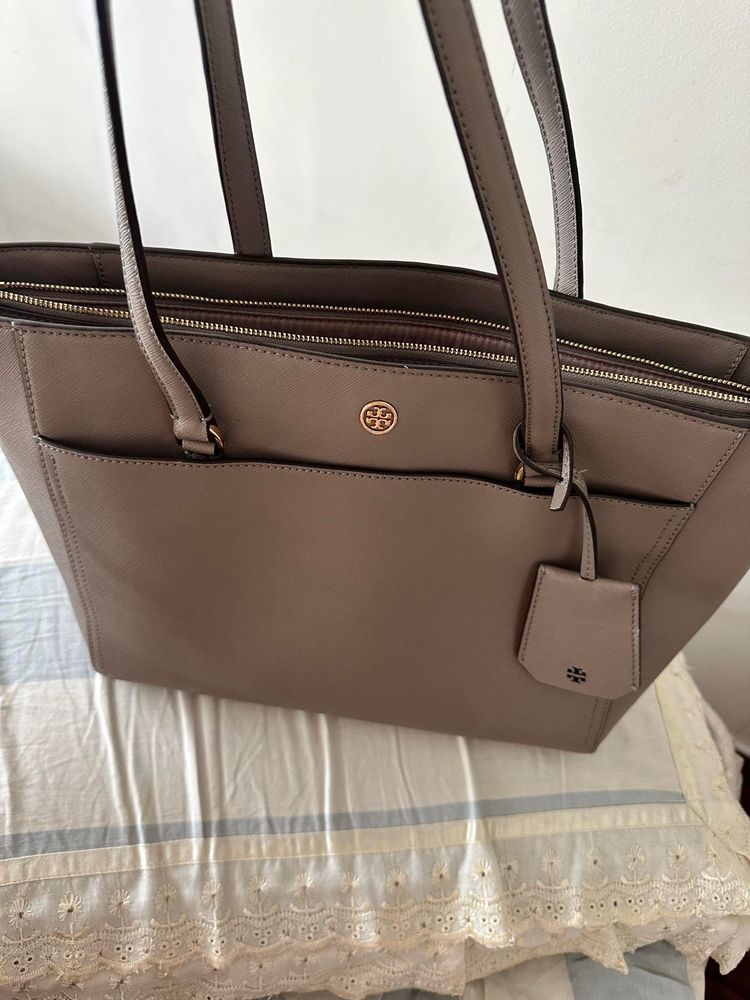 Authentic , Original Tory  Burch