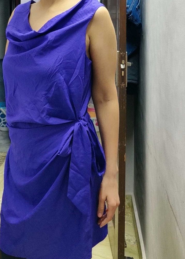 Women Tunic