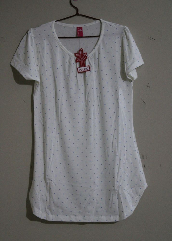 Hylex Brand Top High Quality