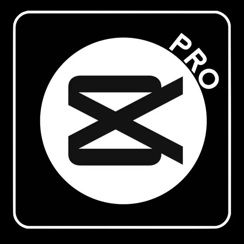 CAPCUT PRO ( Indian)