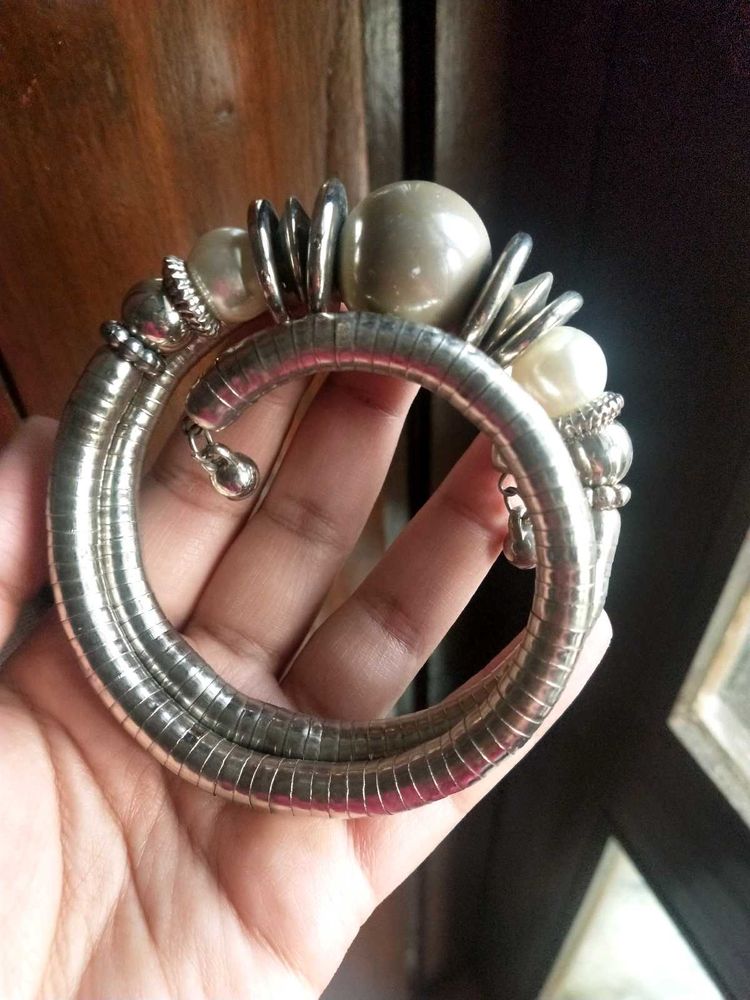 Tribal Bangle/ Bracelet