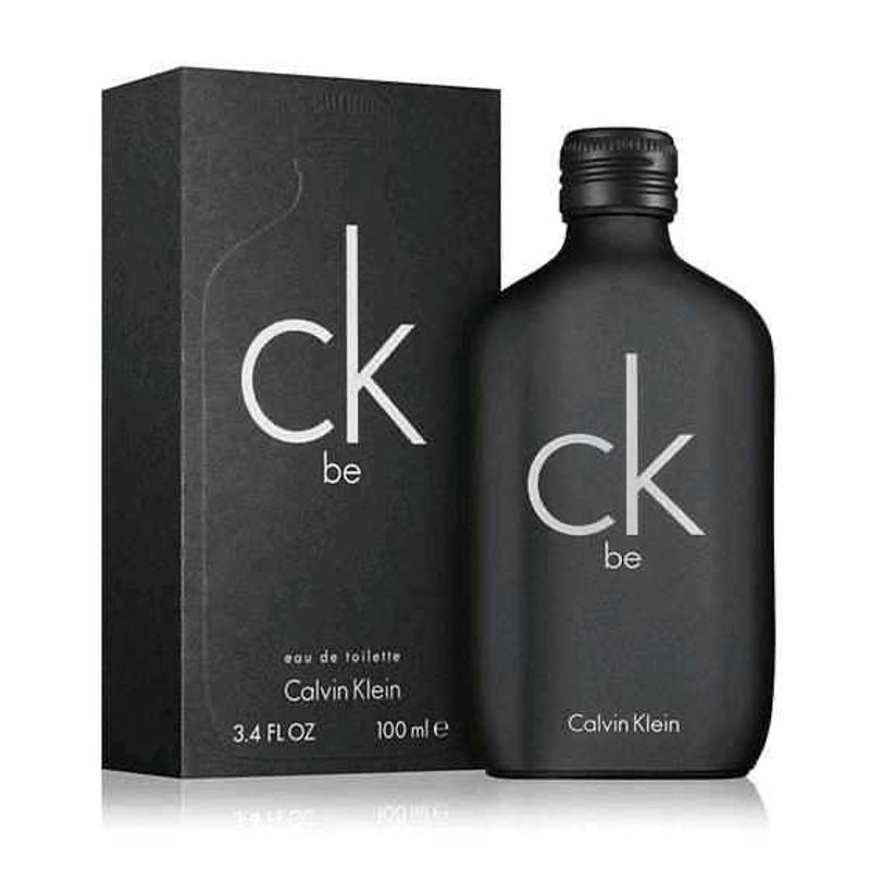 Calvin Klein CK Be - 100ml