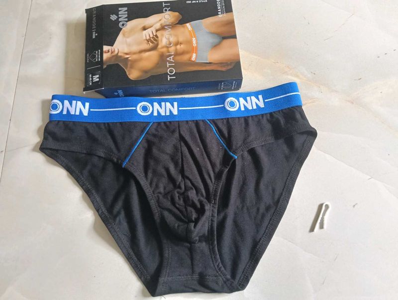 Men underwear
