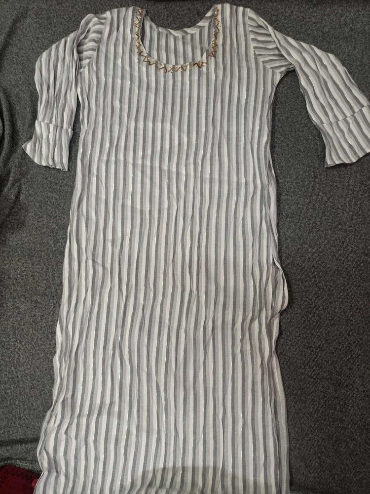 Kurti