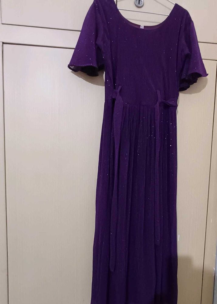 Dress For Women