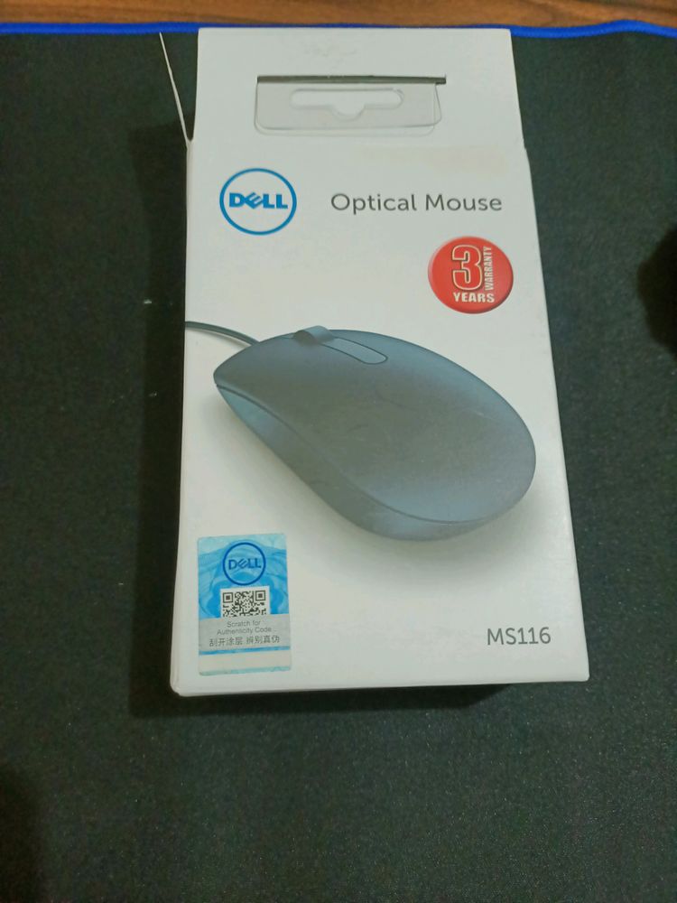 Make Your Offer In Cash