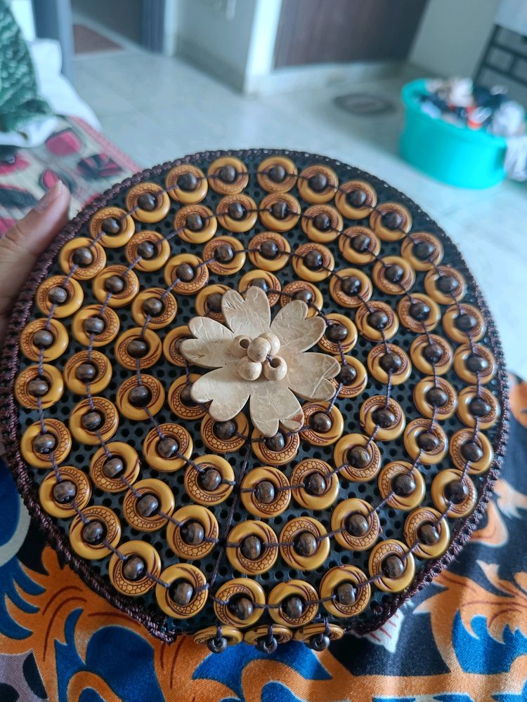 Sling Bag
