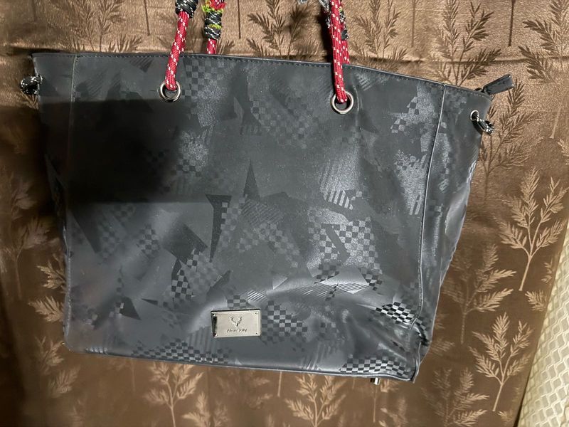 Allen Solly Handbag