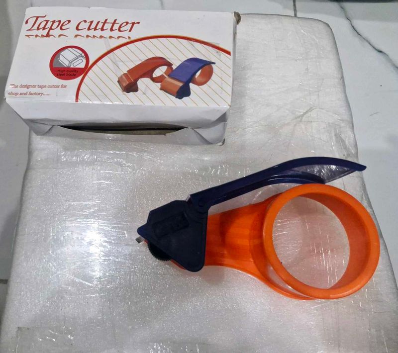 Tape Cutter