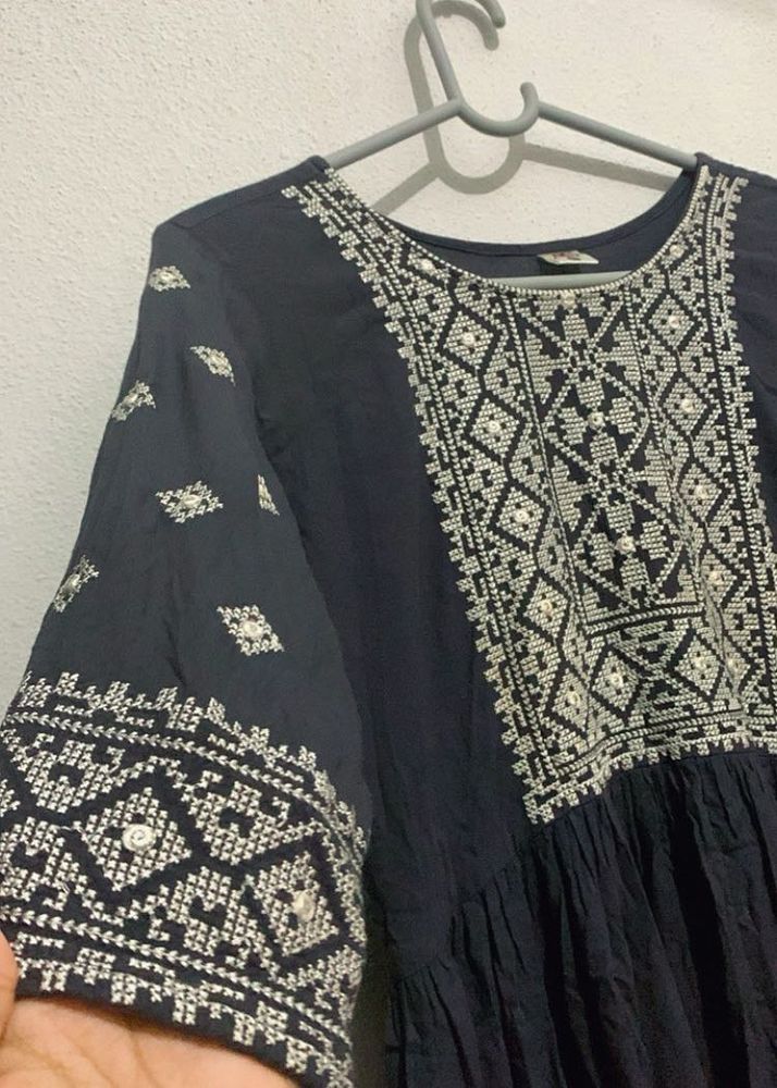 Kurta