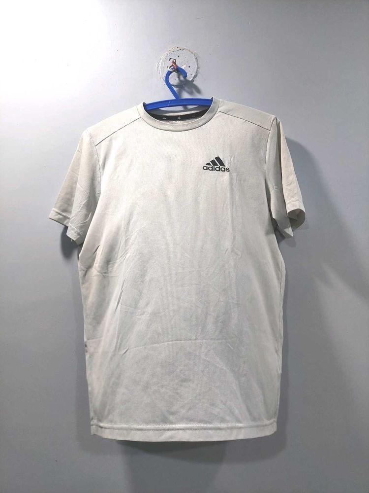 Original Adidas AEROREADY Thrifted Compression