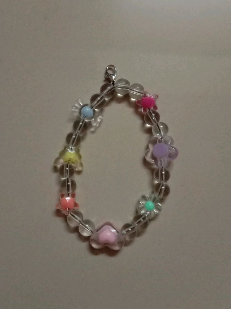 pookie keychain