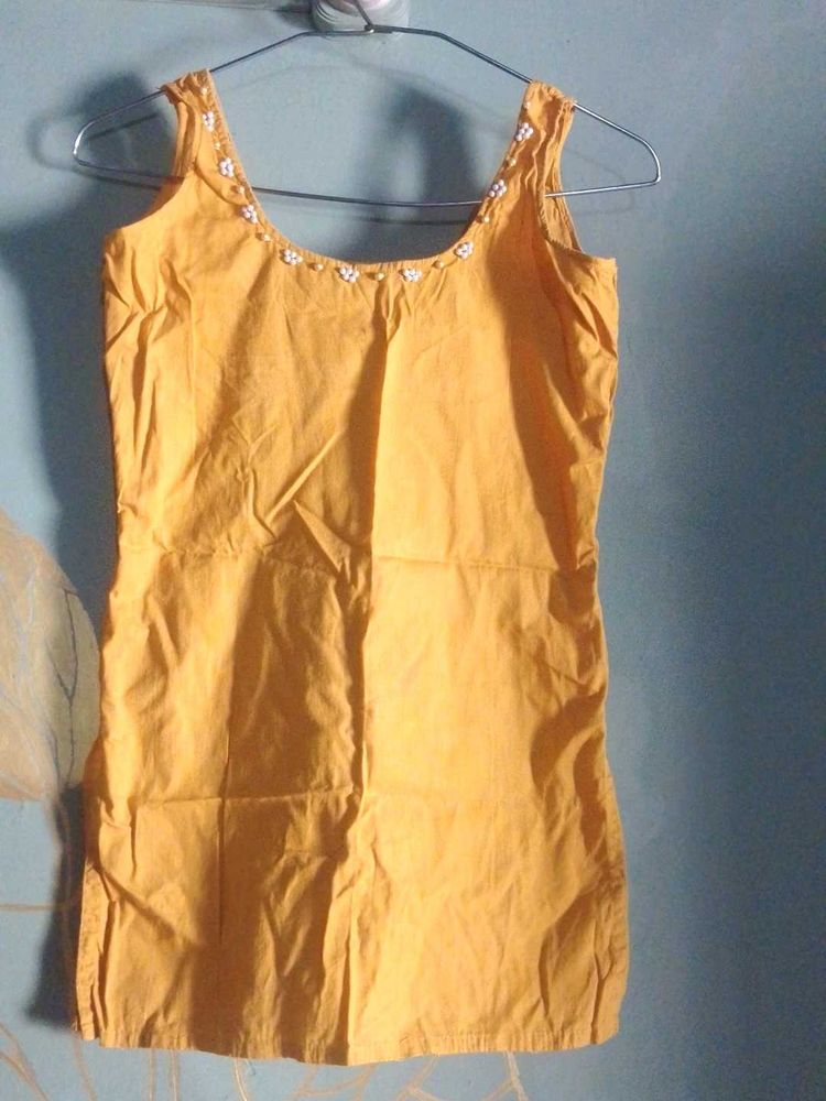 It&#39;s Hand Made
