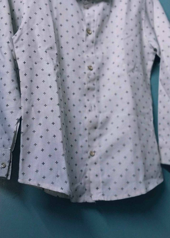 Three Piece Coat Pant Suit