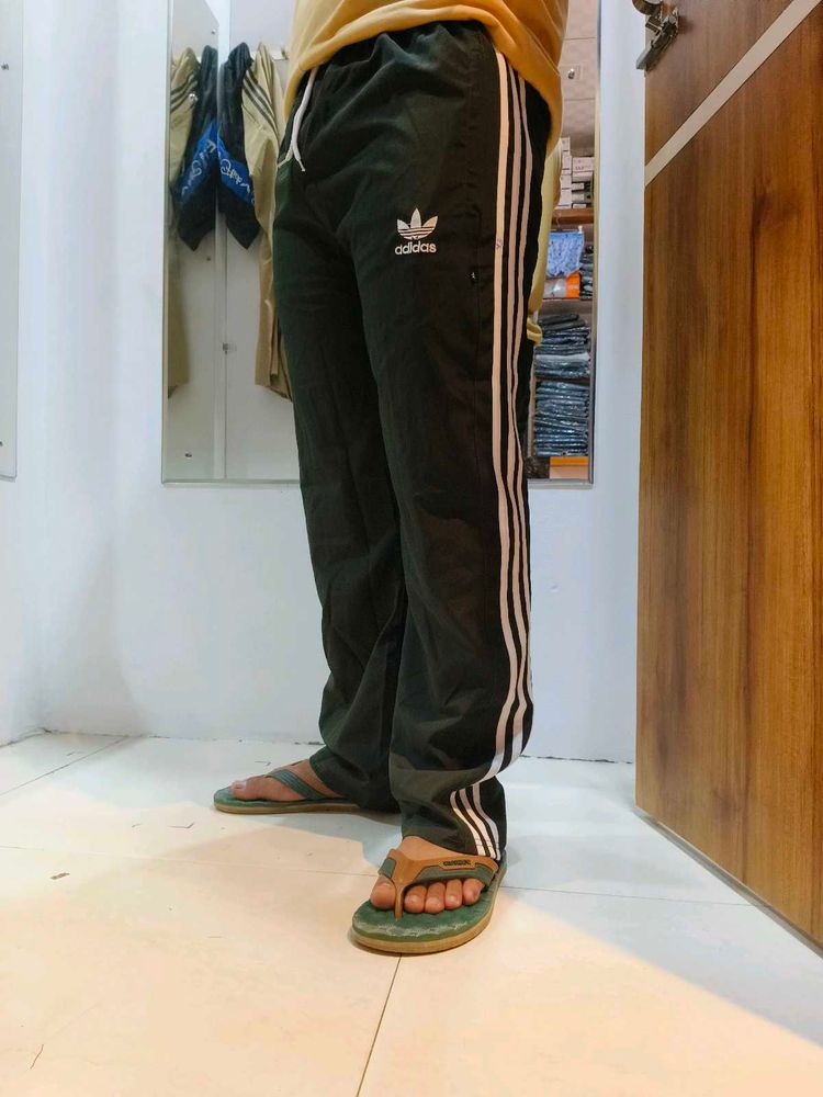 Adidas Track Pants
