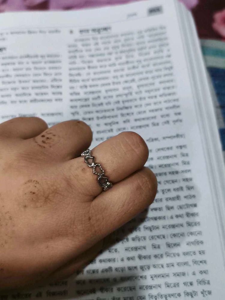 Rings