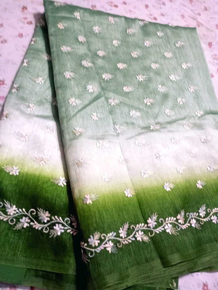 Saree