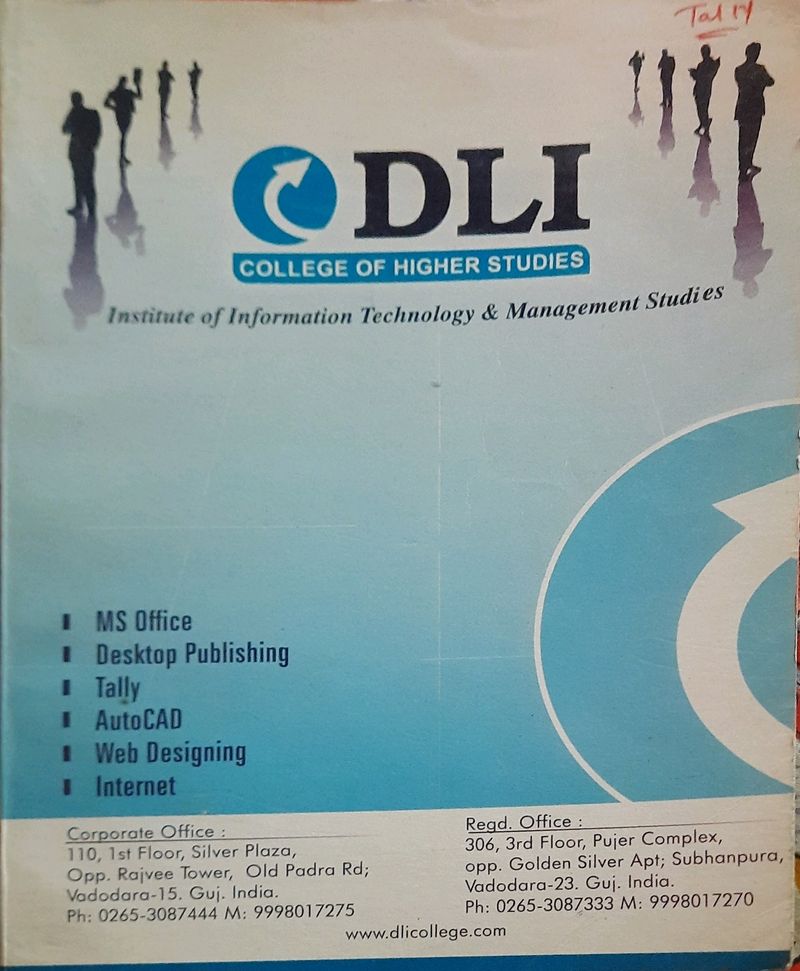 Basics-Tally ERP 9.0 Study Material