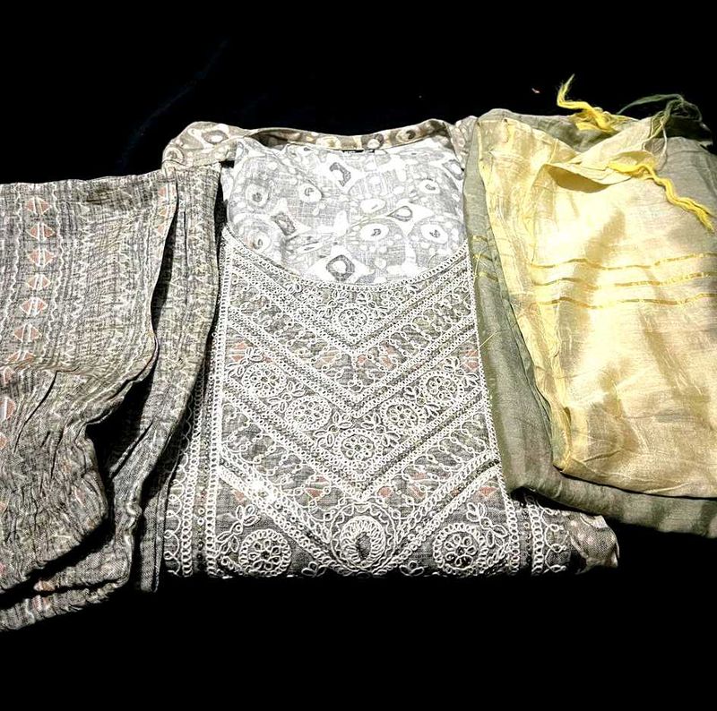 Kurta Set for women