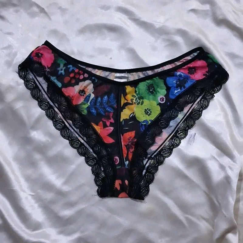 New Panty