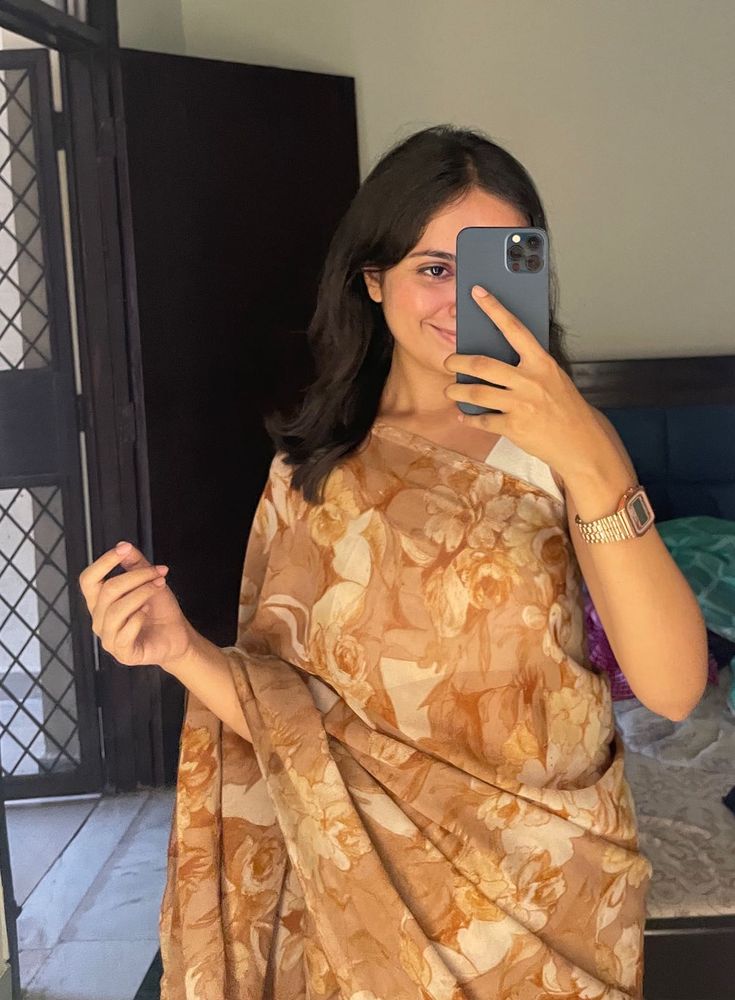 Sari