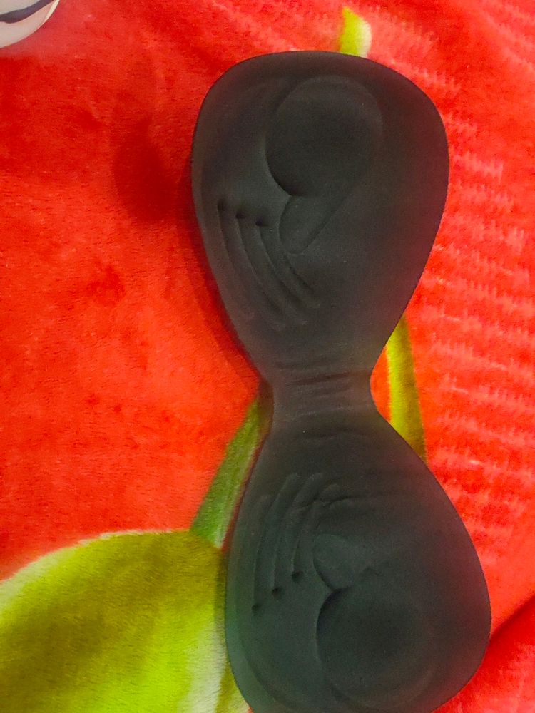 Women Solid Not Bra Only Paded