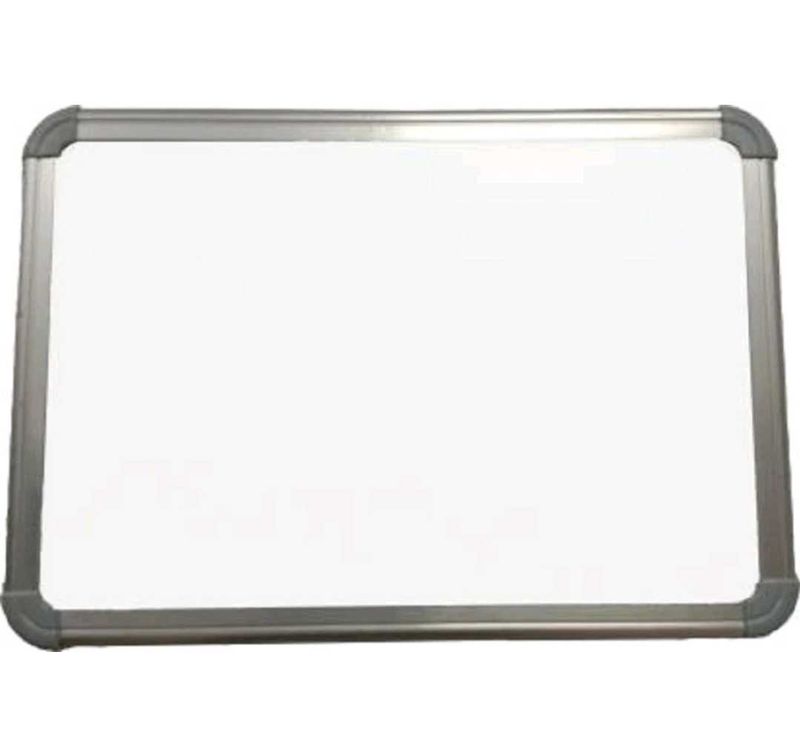 Small Whiteboard