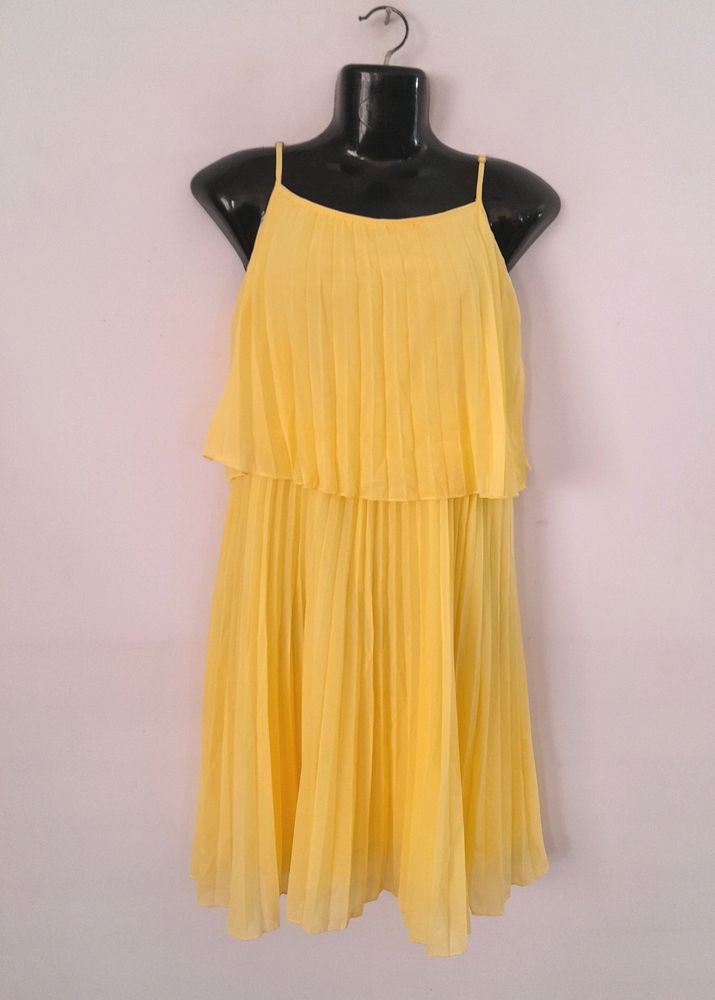 Partywear  Dress Sassafras